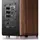 Speaker Edifier S2000MKⅢ Wireless Bluetooth 2.0 HIFI Active Speaker Computer Bookshelf Audio, 4 image