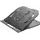 Notebook Stand Lenovo MECH_BO 2 In 1 Laptop Stand (GXF0X02-619), 2 image