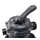 აუზის ქვიშის ფილტრი INTEX 6941057430973, 6 image