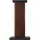 Speaker Stand Edifier SS02C Stands for S2000MKIII speakers Brown, 4 image