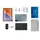 Tablet Blackview Mega 2 LTE 11.97' IPS 12GB 256GB GREEN, 4 image