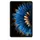 Blackview Mega 2 LTE 11.97' IPS 12GB 256GB BLUE tablet, 3 image