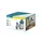ქვიშის ფილტრი BESTWAY 6941607361320, 2 image