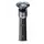 წვერსაპარსი Philips Shaver X5006/00