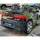 Baby electric car BMW 5FT-968-B, 3 image