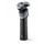 წვერსაპარსი Philips Shaver X5006/00, 2 image