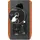 Speaker Edifier S1000W, 120W, Optical, Coaxial, Bluetooth, Wi-Fi, Speaker, Brown, 4 image