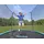 Warehouse trampoline BESTWAY 6941607365625, 8 image