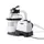 აუზის ქვიშის ფილტრი INTEX 6941057421872, 2 image