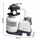 აუზის ქვიშის ფილტრი INTEX 6941057430973, 4 image