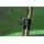 Warehouse trampoline BESTWAY 6941607365618, 10 image