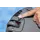 აუზის მტვერსასრუტი BESTWAY 6941607368930 "AquaTronix G100", 5 image
