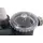 აუზის ქვიშის ფილტრი INTEX 6941057413921, 4 image