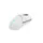 Mouse Lenovo Legion M300s RGB Gaming Mouse (Glacier White), 3 image