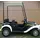 Children's electric classic car 1916, 4 image