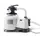 აუზის ქვიშის ფილტრი INTEX 6941057413921