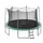 Warehouse trampoline BESTWAY 6941607365649, 2 image