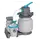 ქვიშის ფილტრი BESTWAY 6941607361320