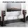 Speaker Edifier S3000MK Ⅱ, 256W, Bluetooth, XLR, Optical, RCA, Coaxial, USB, Speaker, Brown, 6 image