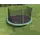 Warehouse trampoline BESTWAY 6941607365649, 6 image