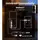 Speaker Edifier T5s, 70W, RCA, Powered Subwoofer, Black, 6 image