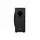 Speaker Edifier T5s, 70W, RCA, Powered Subwoofer, Black, 3 image