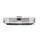 რობოტი მტვერსასრუტი Xiaomi Robot  Vacuum S40Pro EU, 2 image