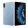 Blackview Mega 2 LTE 11.97' IPS 12GB 256GB BLUE tablet, 2 image