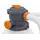 ქვიშის ფილტრი BESTWAY 6941607361375, 5 image