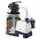 აუზის ქვიშის ფილტრი INTEX 6941057430973, 2 image