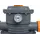 ქვიშის ფილტრი BESTWAY 6941607361375, 4 image