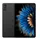 Tablet Blackview Mega 2 LTE 11.97' IPS 12GB 256GB Grey