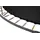 Xtreme Air Trampoline BESTWAY 6941607365632, 2 image