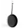 KORKMAZ A2852 Gastro Frypan 24x4.7, 2 image