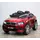 Children's electric car BMW 5FT-968-R, 3 image