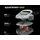 აუზის მტვერსასუტი BESTWAY 6927088802316, 13 image
