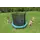 Warehouse trampoline BESTWAY 6941607365625, 6 image