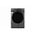 Washing machine Midea MF200W80WB/T