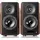 Speaker Edifier S2000MKⅢ Wireless Bluetooth 2.0 HIFI Active Speaker Computer Bookshelf Audio, 2 image