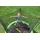 Warehouse trampoline BESTWAY 6941607365618, 9 image