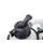 აუზის ქვიშის ფილტრი INTEX 6941057421872, 4 image