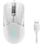 Mouse Lenovo Legion M300s RGB Gaming Mouse (Glacier White)