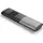 Speaker Edifier S2000MKⅢ Wireless Bluetooth 2.0 HIFI Active Speaker Computer Bookshelf Audio, 3 image