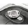 აუზის ელექტრო მტვერსასრუტი INTEX ZX500R, 5 image