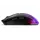 Lenovo Legion M410 Wireless RGB Gaming Mouse, 4 image