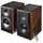 Speaker Edifier S3000MK Ⅱ, 256W, Bluetooth, XLR, Optical, RCA, Coaxial, USB, Speaker, Brown, 2 image