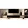 Speaker Edifier S2000MKⅢ Wireless Bluetooth 2.0 HIFI Active Speaker Computer Bookshelf Audio, 5 image