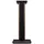 Speaker Stand Edifier SS02C Stands for S2000MKIII speakers Brown, 3 image