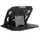 Notebook Stand Lenovo MECH_BO 2 In 1 Laptop Stand (GXF0X02-619), 3 image
