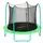 Warehouse trampoline BESTWAY 6941607365618
